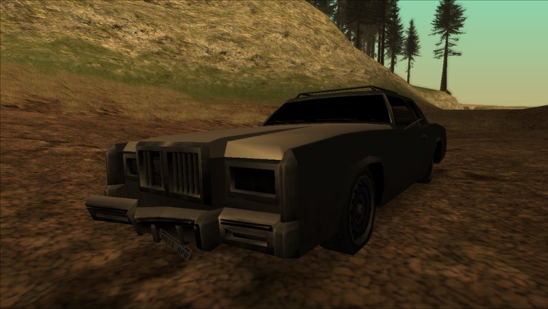 mod